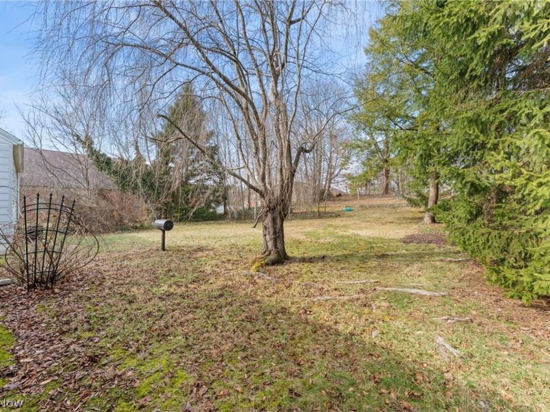 3411 Sweitzer Street NW, Uniontown, OH 44685 Photo 3