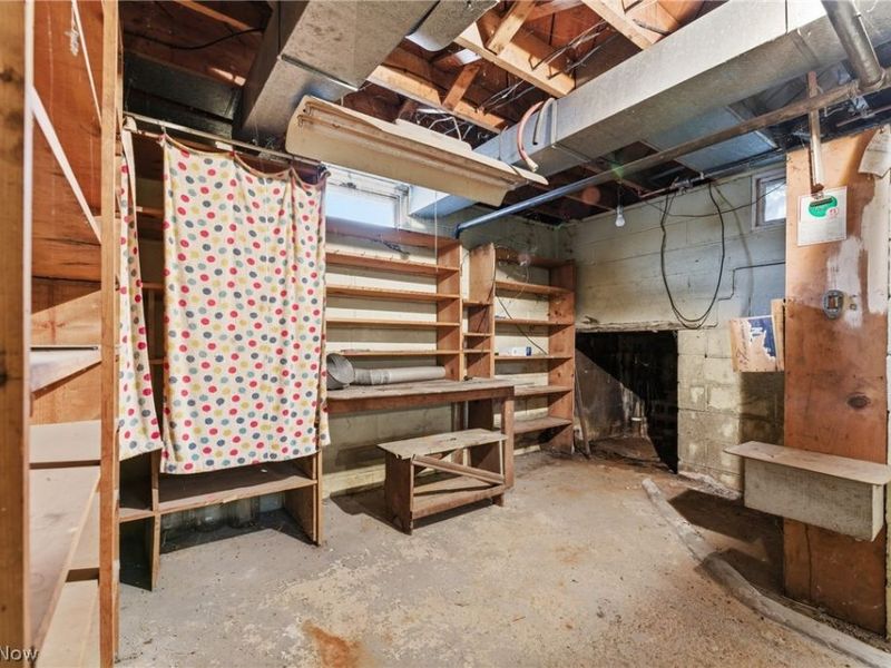 3411 Sweitzer Street NW, Uniontown, OH 44685 Photo 30