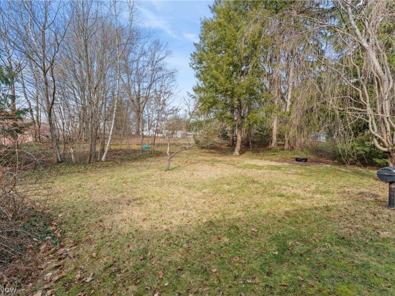 3411 Sweitzer Street NW, Uniontown, OH 44685 Photo 5