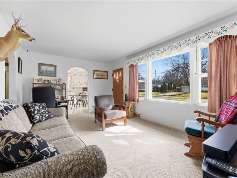 3411 Sweitzer Street NW, Uniontown, OH 44685 Photo 7