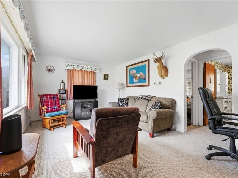 3411 Sweitzer Street NW, Uniontown, OH 44685 Photo 8