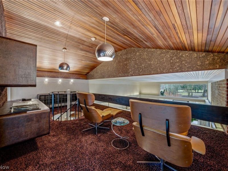 3323 Bremerton Road , Pepper Pike, OH 44124 Photo 10