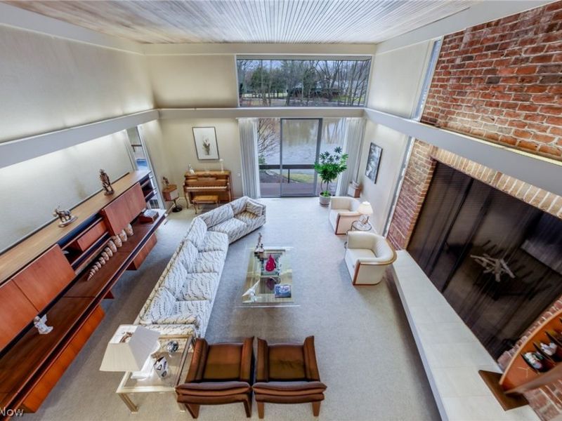 3323 Bremerton Road , Pepper Pike, OH 44124 Photo 11