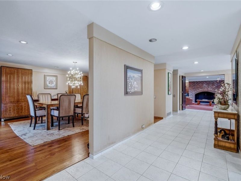 3323 Bremerton Road , Pepper Pike, OH 44124 Photo 12