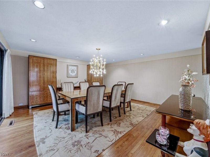 3323 Bremerton Road , Pepper Pike, OH 44124 Photo 13