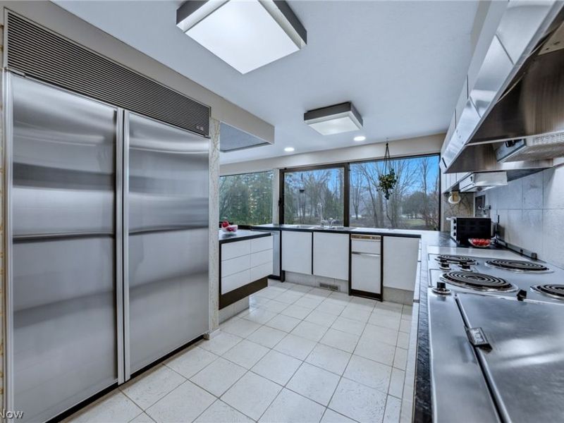 3323 Bremerton Road , Pepper Pike, OH 44124 Photo 14