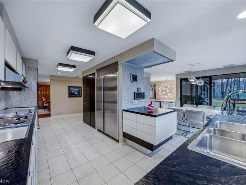 3323 Bremerton Road , Pepper Pike, OH 44124 Photo 15