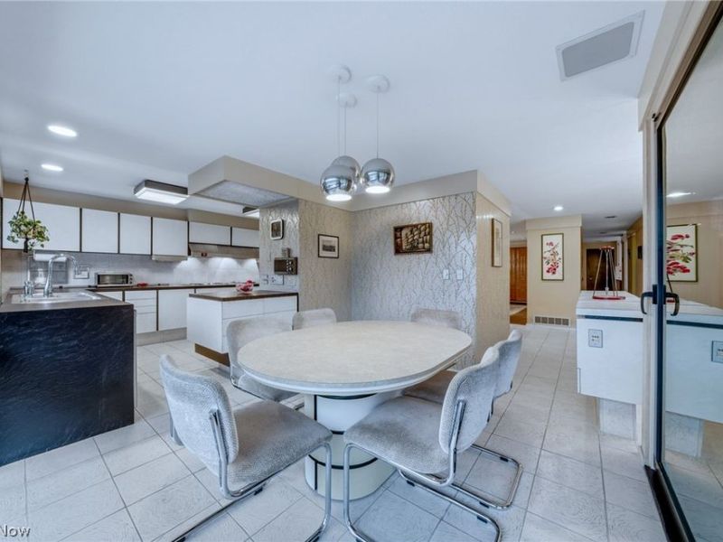 3323 Bremerton Road , Pepper Pike, OH 44124 Photo 16