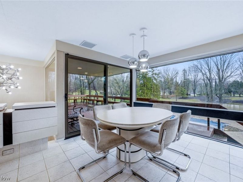 3323 Bremerton Road , Pepper Pike, OH 44124 Photo 17