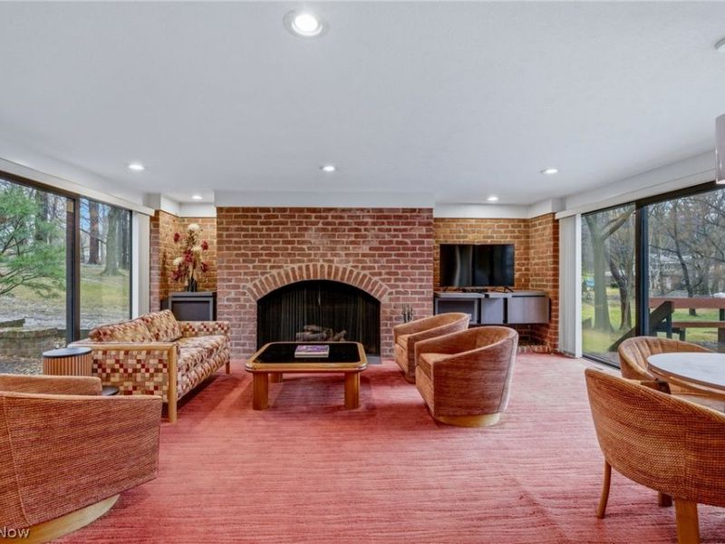 3323 Bremerton Road , Pepper Pike, OH 44124 Photo 18