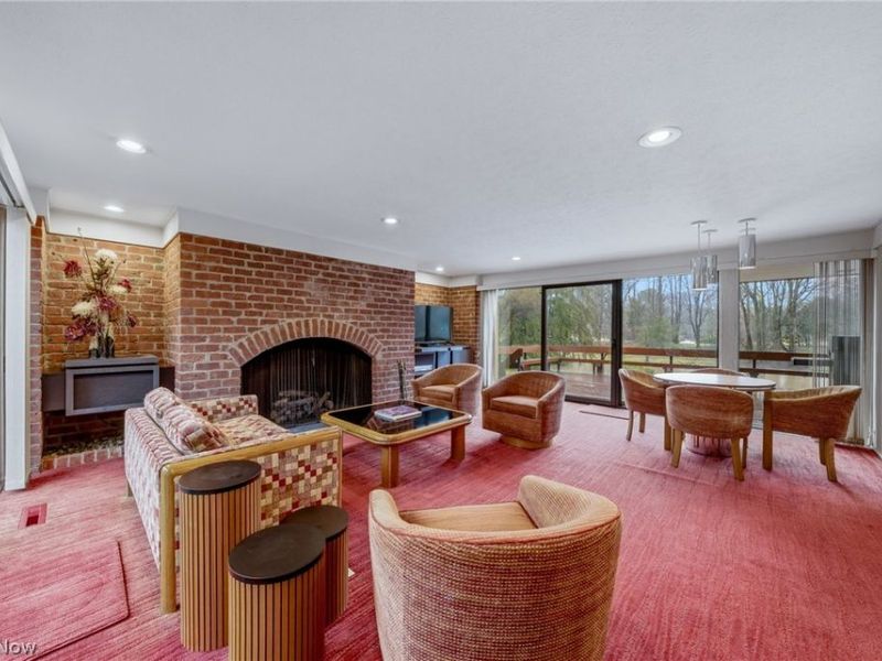 3323 Bremerton Road , Pepper Pike, OH 44124 Photo 19