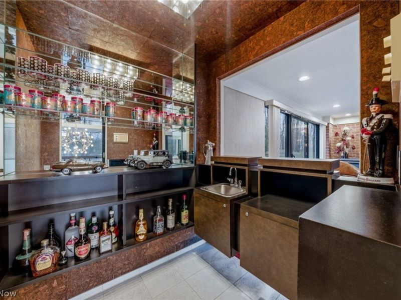 3323 Bremerton Road , Pepper Pike, OH 44124 Photo 20