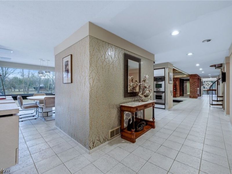 3323 Bremerton Road , Pepper Pike, OH 44124 Photo 21