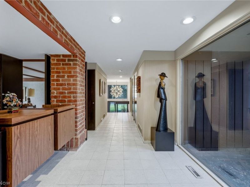 3323 Bremerton Road , Pepper Pike, OH 44124 Photo 22