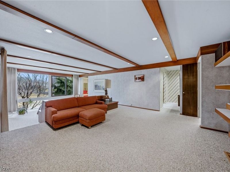 3323 Bremerton Road , Pepper Pike, OH 44124 Photo 24