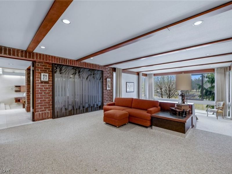 3323 Bremerton Road , Pepper Pike, OH 44124 Photo 25