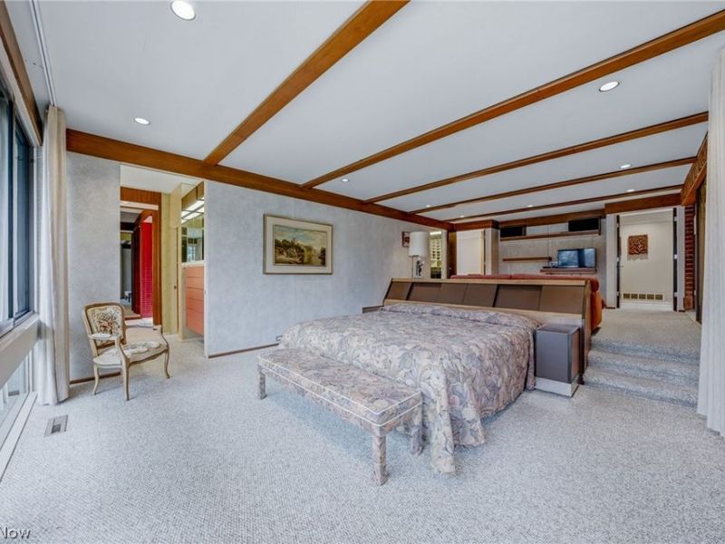 3323 Bremerton Road , Pepper Pike, OH 44124 Photo 26