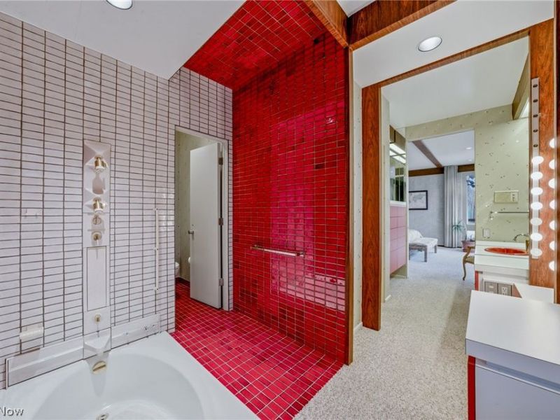 3323 Bremerton Road , Pepper Pike, OH 44124 Photo 27