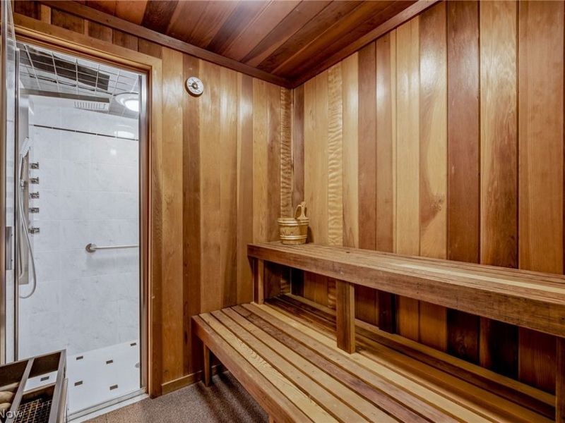 3323 Bremerton Road , Pepper Pike, OH 44124 Photo 28