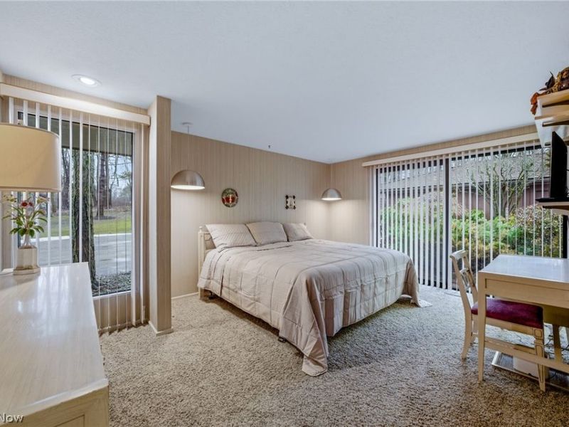 3323 Bremerton Road , Pepper Pike, OH 44124 Photo 29