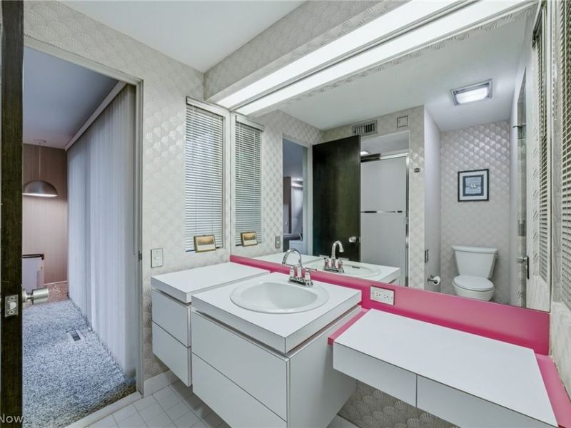 3323 Bremerton Road , Pepper Pike, OH 44124 Photo 30