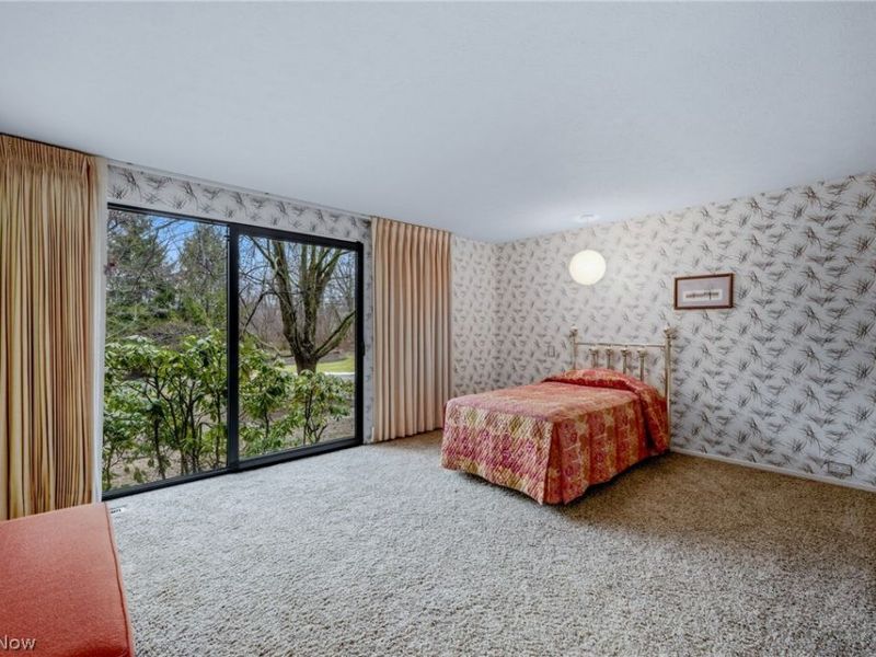 3323 Bremerton Road , Pepper Pike, OH 44124 Photo 31