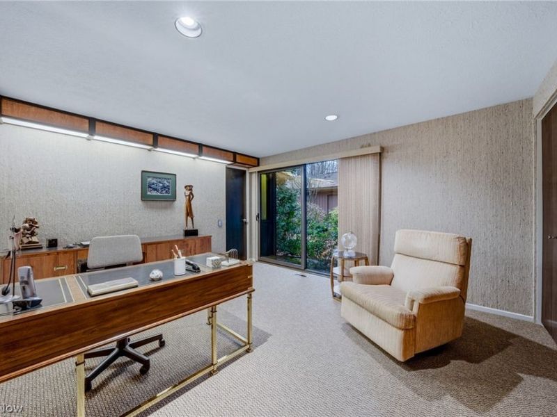 3323 Bremerton Road , Pepper Pike, OH 44124 Photo 32