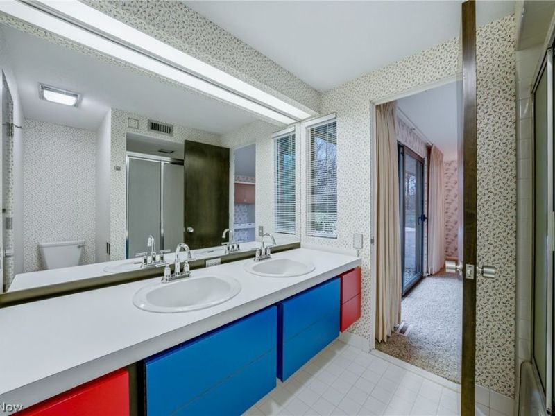 3323 Bremerton Road , Pepper Pike, OH 44124 Photo 33