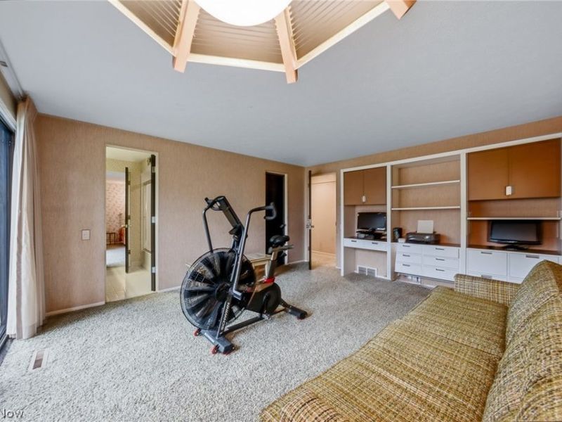 3323 Bremerton Road , Pepper Pike, OH 44124 Photo 34