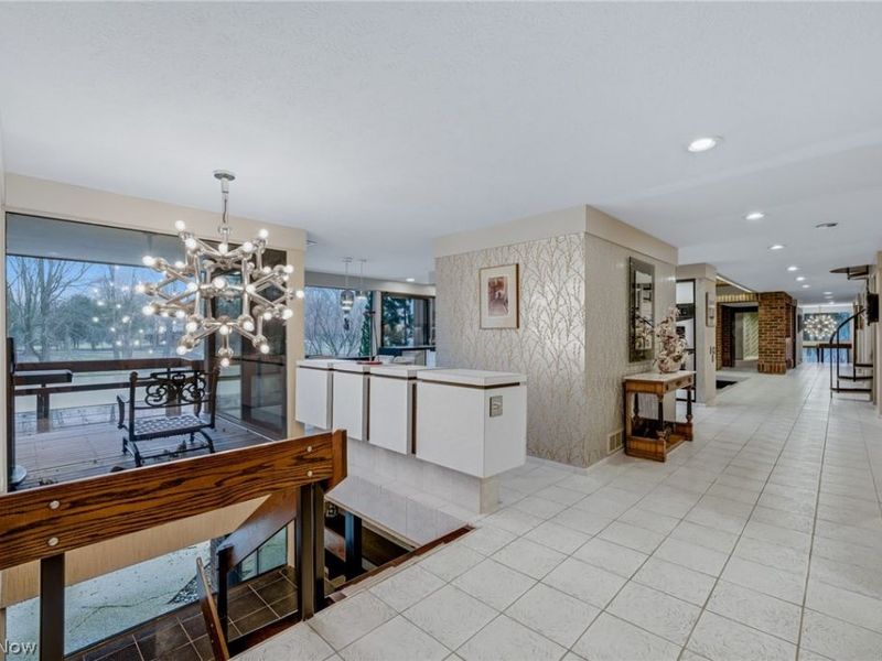 3323 Bremerton Road , Pepper Pike, OH 44124 Photo 35