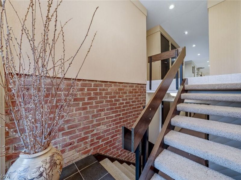 3323 Bremerton Road , Pepper Pike, OH 44124 Photo 36