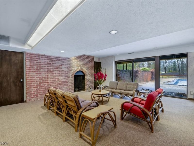 3323 Bremerton Road , Pepper Pike, OH 44124 Photo 37