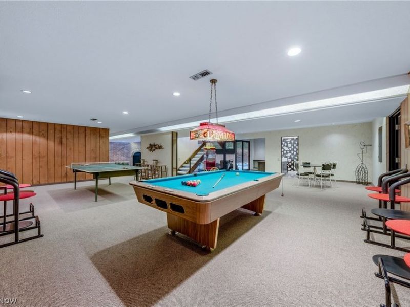 3323 Bremerton Road , Pepper Pike, OH 44124 Photo 38