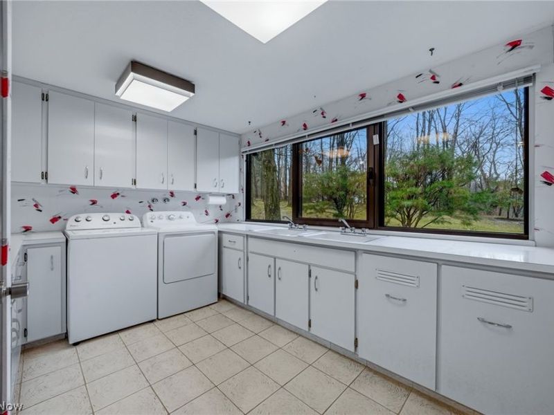 3323 Bremerton Road , Pepper Pike, OH 44124 Photo 39