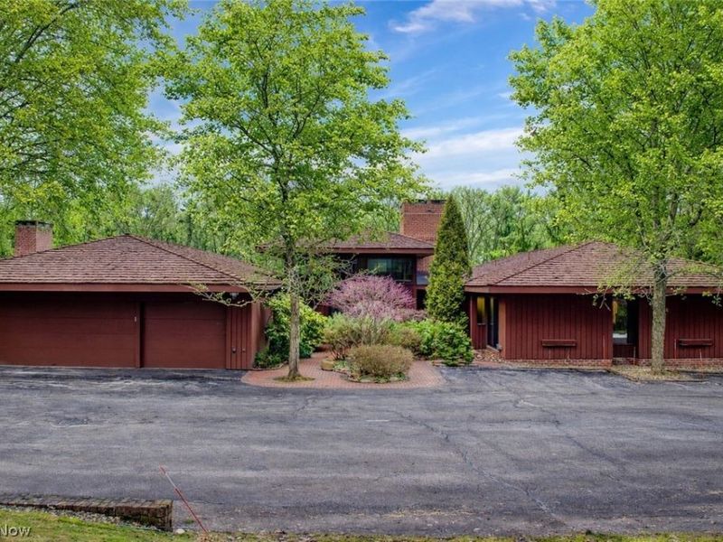 3323 Bremerton Road , Pepper Pike, OH 44124 Photo 40