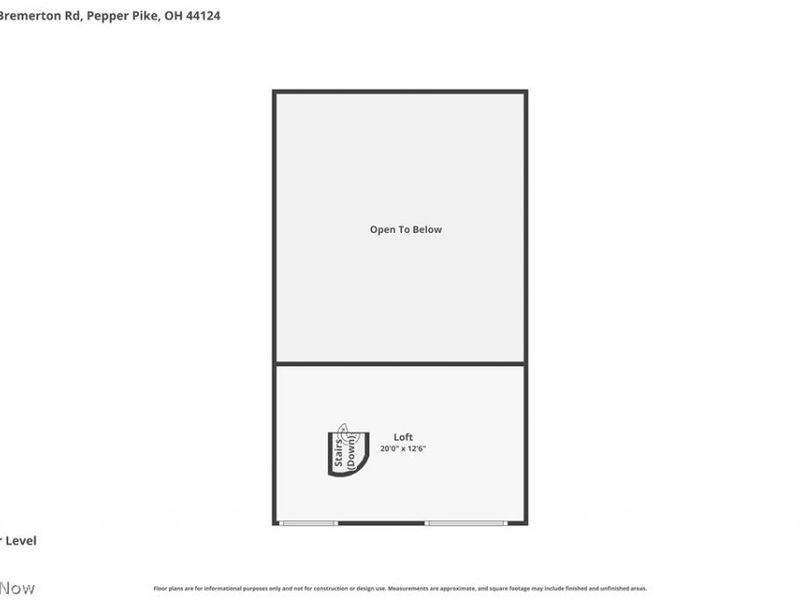 3323 Bremerton Road , Pepper Pike, OH 44124 Photo 44