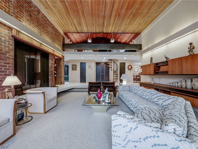 3323 Bremerton Road , Pepper Pike, OH 44124 Photo 8