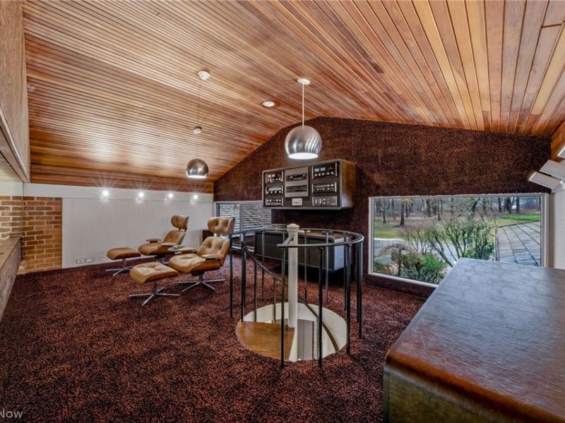 3323 Bremerton Road , Pepper Pike, OH 44124 Photo 9