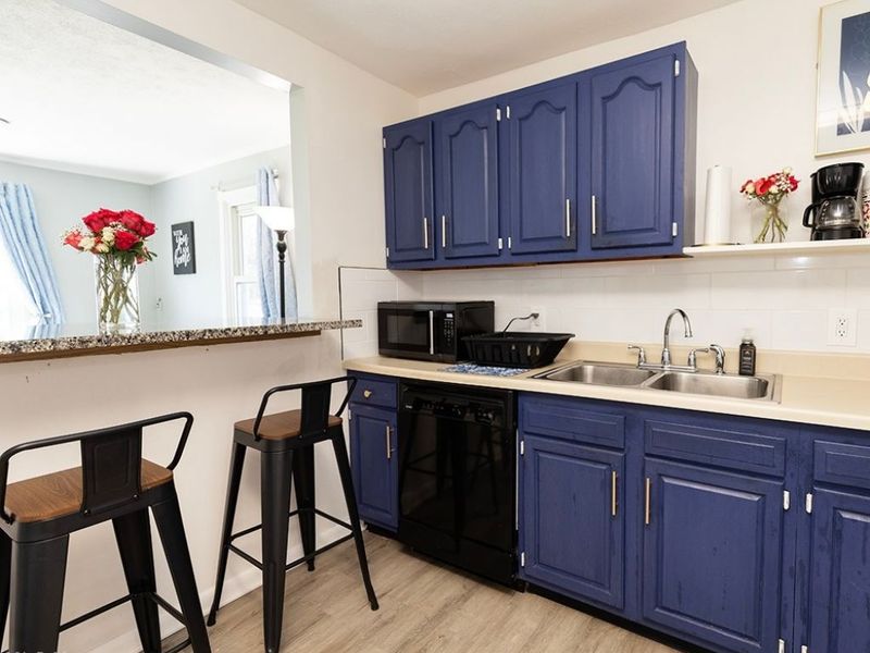 6429 Fitch Road, Olmsted Township, OH 44138 Photo 10