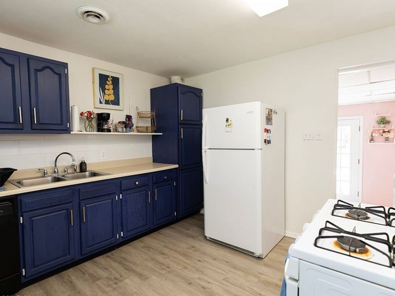 6429 Fitch Road, Olmsted Township, OH 44138 Photo 11