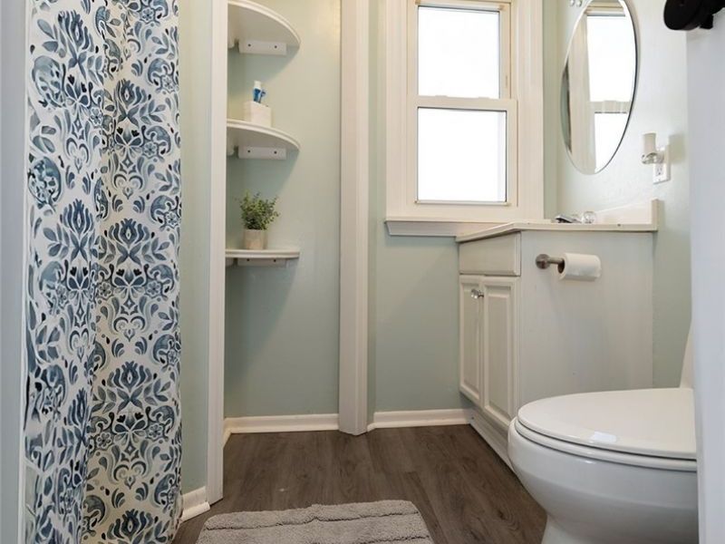 6429 Fitch Road, Olmsted Township, OH 44138 Photo 12