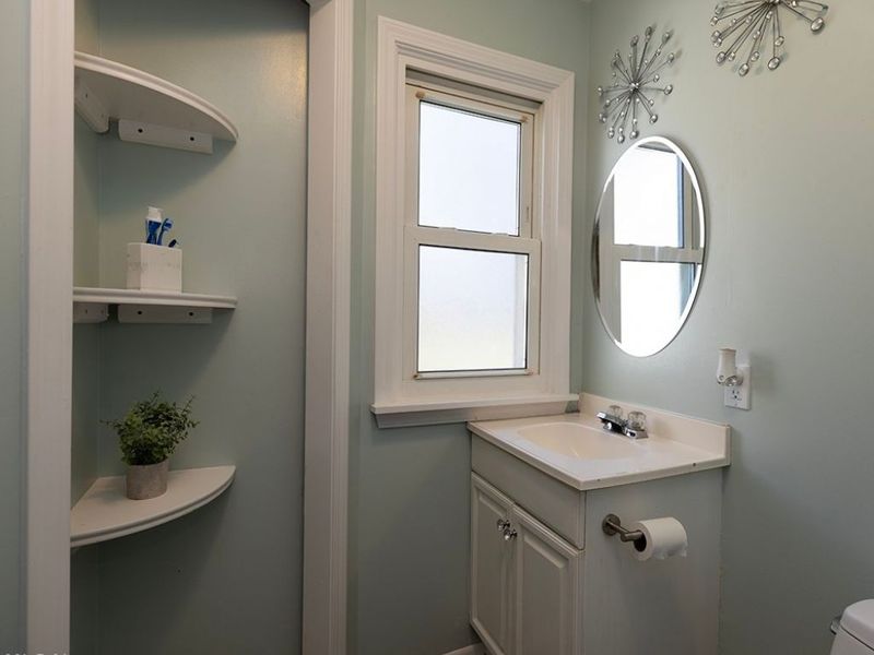 6429 Fitch Road, Olmsted Township, OH 44138 Photo 13