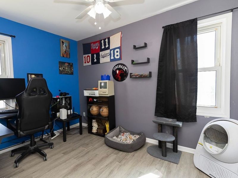 6429 Fitch Road, Olmsted Township, OH 44138 Photo 14