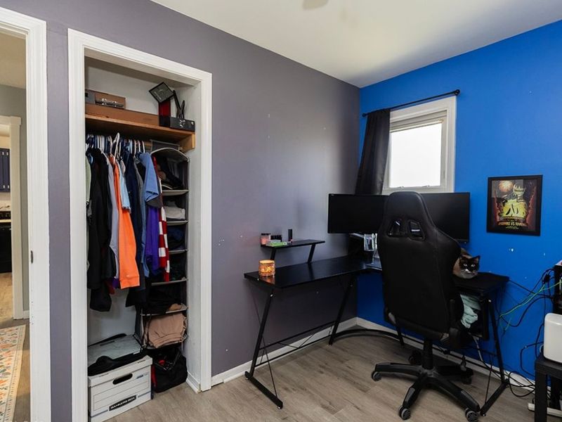 6429 Fitch Road, Olmsted Township, OH 44138 Photo 15