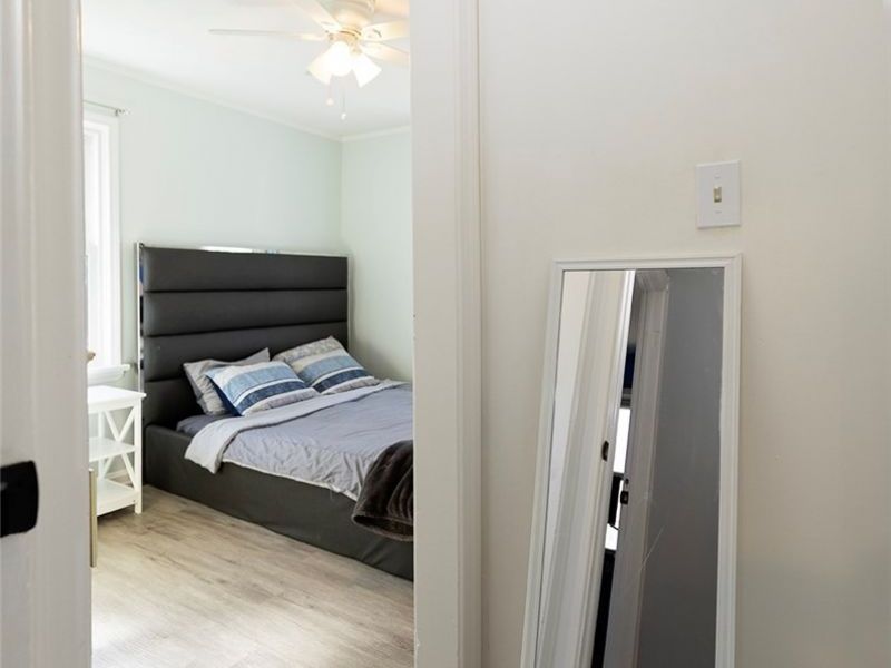 6429 Fitch Road, Olmsted Township, OH 44138 Photo 17