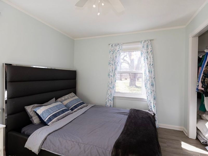 6429 Fitch Road, Olmsted Township, OH 44138 Photo 18