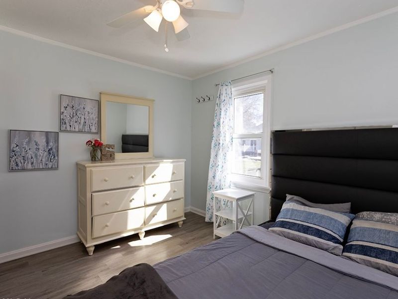 6429 Fitch Road, Olmsted Township, OH 44138 Photo 19