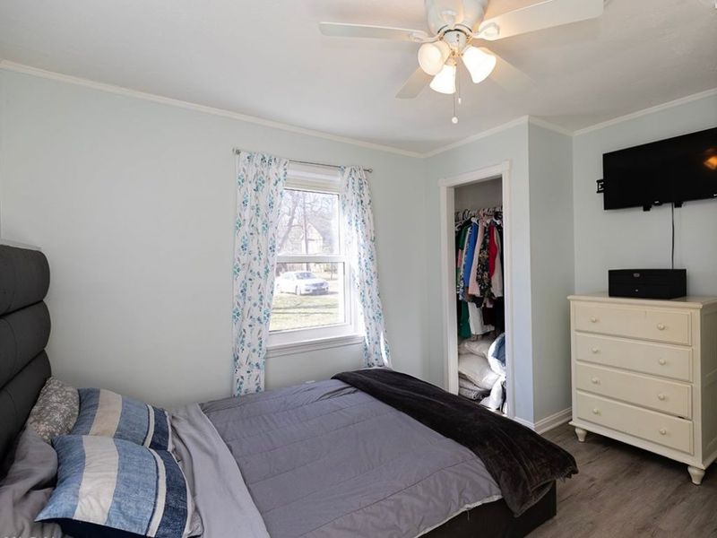 6429 Fitch Road, Olmsted Township, OH 44138 Photo 20