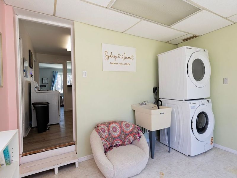 6429 Fitch Road, Olmsted Township, OH 44138 Photo 21