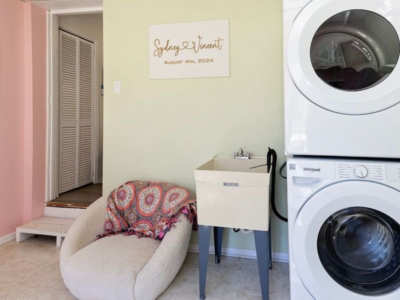 6429 Fitch Road, Olmsted Township, OH 44138 Photo 22